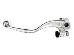 Leva V PARTS Sinistra, Genere OEM
