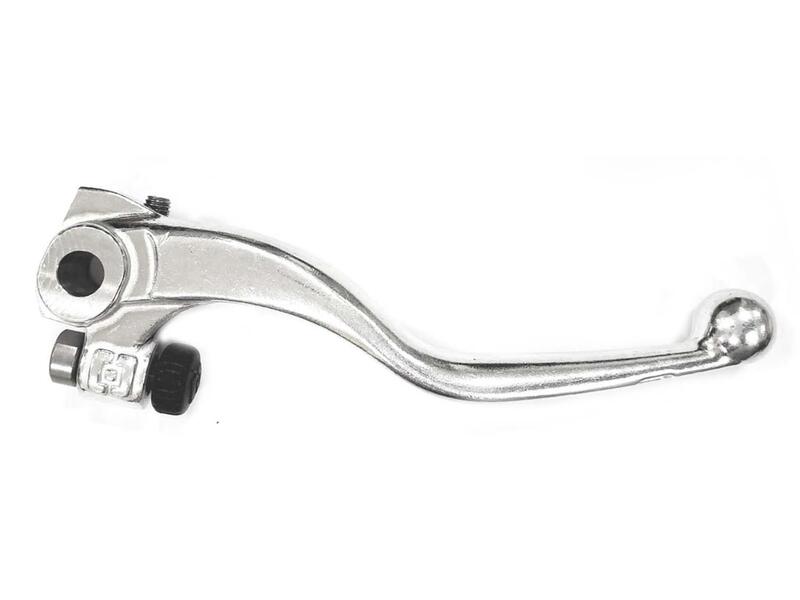 Leva V PARTS Destra, Genere OEM