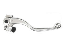 Leva V PARTS Destra, Genere OEM