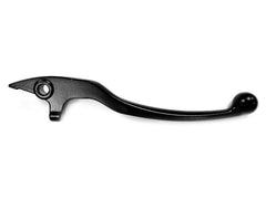 Leva V PARTS Destra, Genere OEM