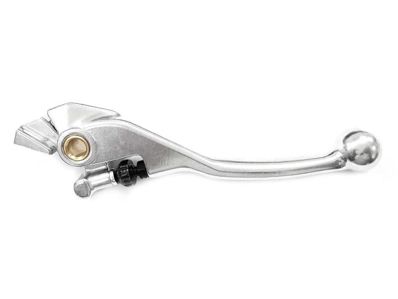 Leva V PARTS Destra, Genere OEM