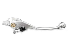 Leva V PARTS Destra, Genere OEM