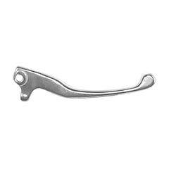 Leva destra lucidata V PARTS