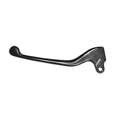 Leva sinistra nera V PARTS