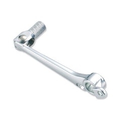 Pedale freno V PARTS - grigio