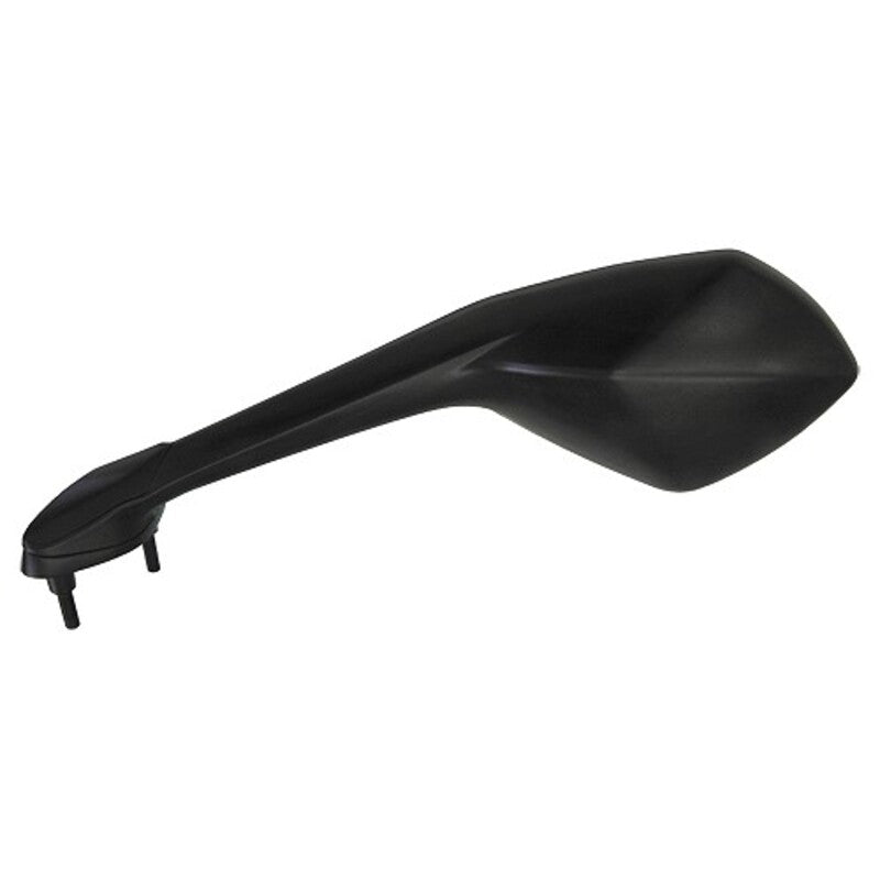 Specchietto sinistro Triumph Daytona 675 12-17 - E507I