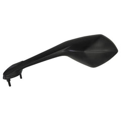 Specchietto sinistro Triumph Daytona 675 12-17 - E507I