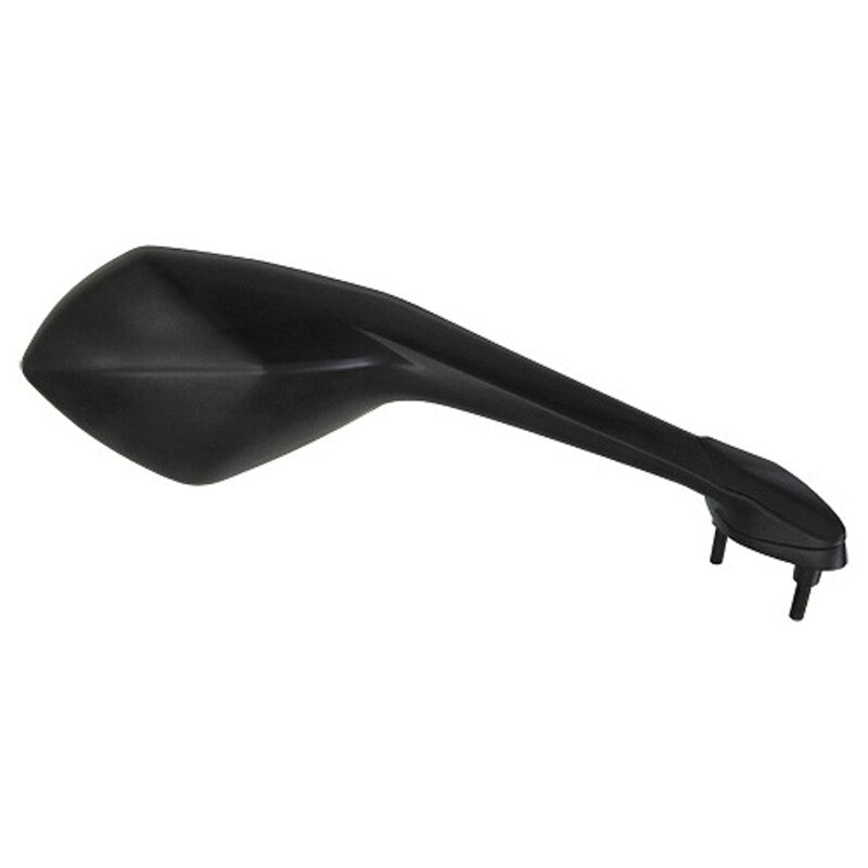 Specchietto destro Triumph Daytona 675 12-17 - E507D