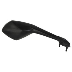 Specchietto destro Triumph Daytona 675 12-17 - E507D