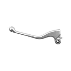 Leva di frizione V PARTS tipo originale sinistra alluminio fuso lucida - Aprilia RS 50 / RX 50