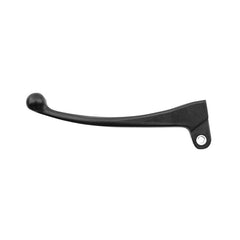 Leva di freno V PARTS tipo originale sinistra alluminio fuso nera