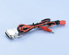 CENTRALINA POLINI SMART MAP ECU PROGRAMMER+CABLAGGIO EURO 5 E5 / PLUS E5+