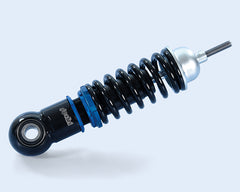 Polini Ammortizzatore anteriore regolabile per VESPA 50 SPECIAL/125 ET3/PK FRONT 173.0502