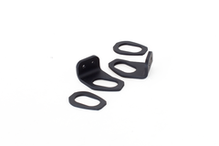 Evotech SFO-01-C Supporti per frecce originali Honda