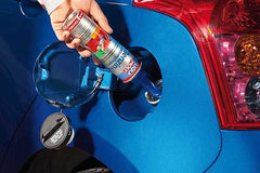 LIQUI MOLY Trattamento carburante Fuel System Treatment