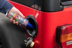 LIQUI MOLY Trattamento carburante Fuel System Treatment