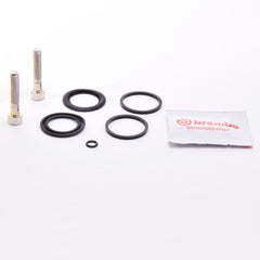 BREMBO caliper overhaul kit 20279910 Moto Guzzi - Ducati