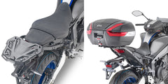 GIVI attacchi Specifica  YAMAHA MT-09 - MT-09 SP (2021)