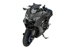 PUIG SPECCHIETTO RETROVISORE DESTRO MOD. AILERON YAMAHA T-MAX 560 2025-2026