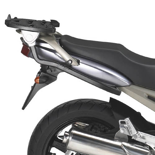 GIVI Portavaligie Laterale MONORACK YAMAHA TDM 900