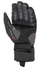 Guanti Moto Inversanli touring ALPINESTARS BOGOTA DRYSTARS XF GLOVES