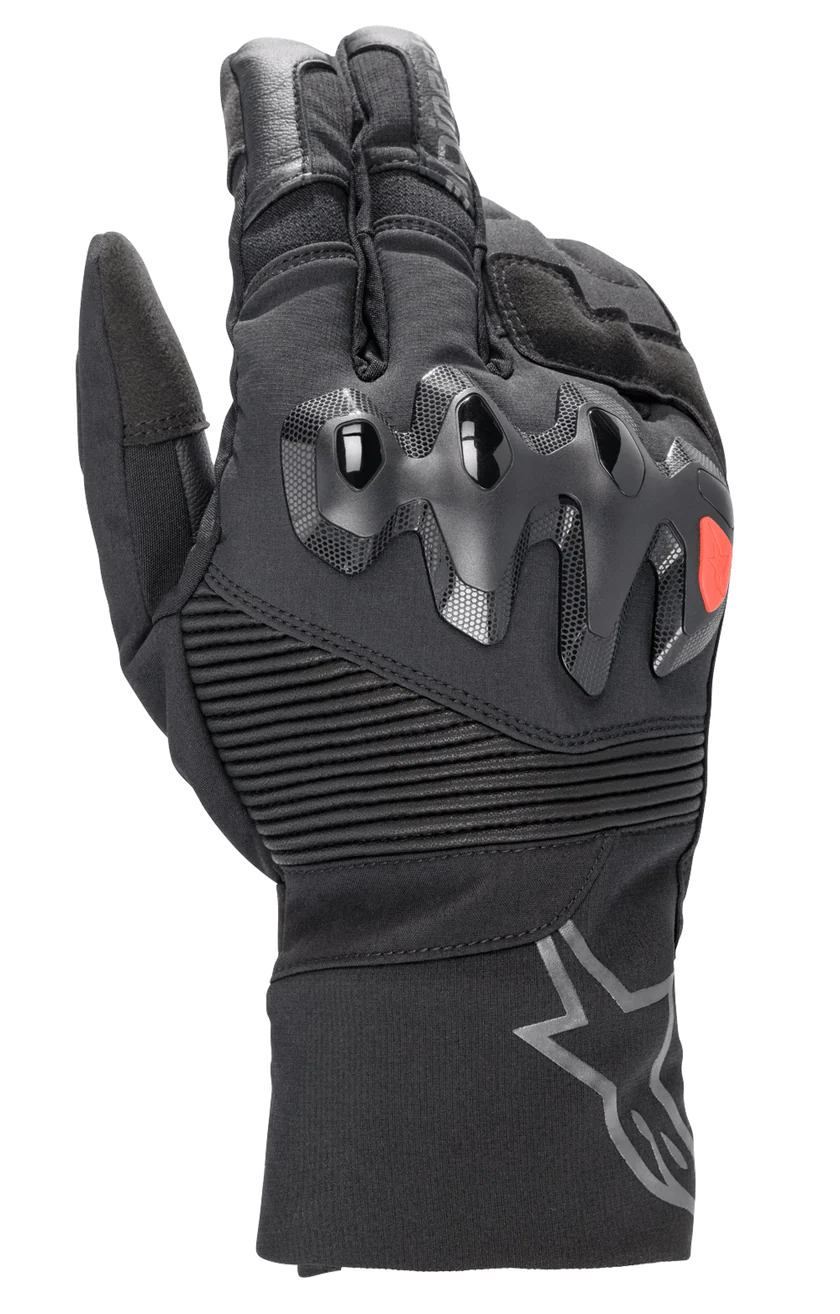 Guanti Moto Inversanli touring ALPINESTARS BOGOTA DRYSTARS XF GLOVES