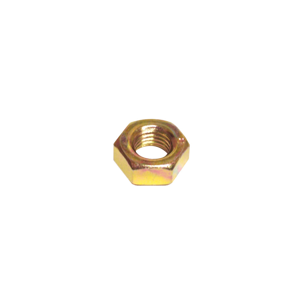 Dado Fissaggio Campana Frizione M10x1mm