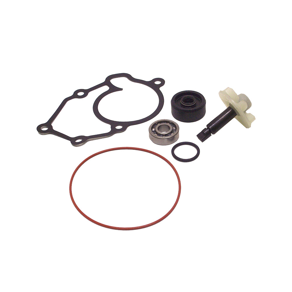 Kit Revisione Pompa Acqua Yamaha X-MAX 125 cc