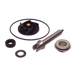 Kit Revisione Pompa Acqua Gilera FUOCO/Piaggio MP3 400/500 cc  Ø30mm