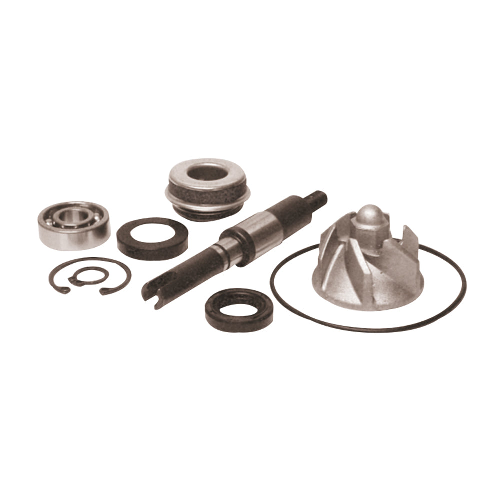 Kit Revisione Pompa Acqua Honda SH 125/150 cc 4T