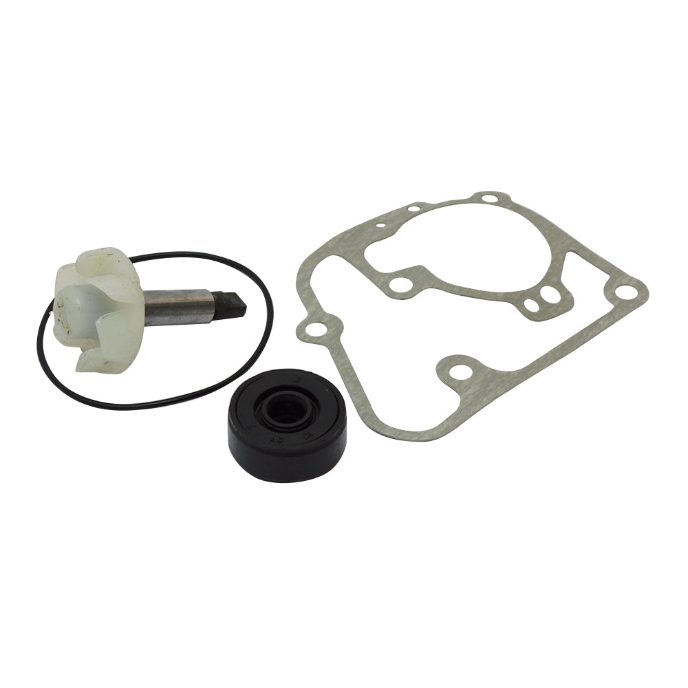 Kit Revisione Pompa Acqua Malaguti/Mbk/Yamaha 125/150/180 cc