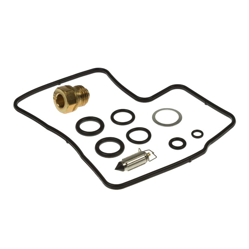 Kit Revisione Carburatore HONDA VF 750C 82-84 - [CAB-H3]