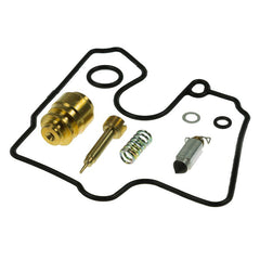 Kit Revisione Carburatore YAMAHA YZF-R1 1000 98-01 - [CAB-Y29]