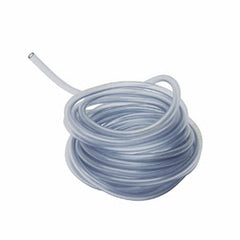 Tubo Benzina in GLAXAM Ø 7x12mm (5mt) - Azzurrato