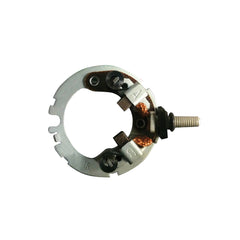 Portaspazzole Motorino Avviamento HONDA/APRILIA/PIAGGIO/MALAGUTI