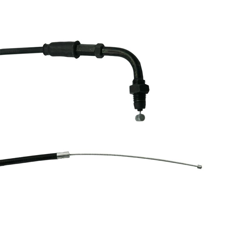 Trasmissione Gas Completa APRILIA SR 50cc