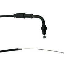 Trasmissione Gas Completa APRILIA SR 50cc