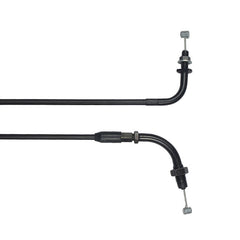 Trasmissione Gas Comando Sdoppiatore SUZUKI BURGMAN 250cc (Apre)