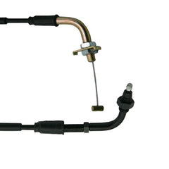 Trasmissione Gas Completa HONDA FORESIGHT 250cc (Chiude)