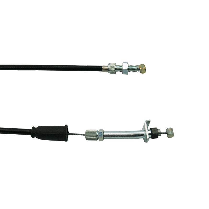 Trasmissione Gas Completa PIAGGIO ZIP 125cc