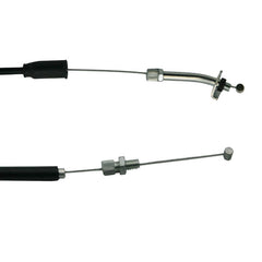 Trasmissione Gas Comando Sdoppiatore PIAGGIO LIBERTY 125/150cc