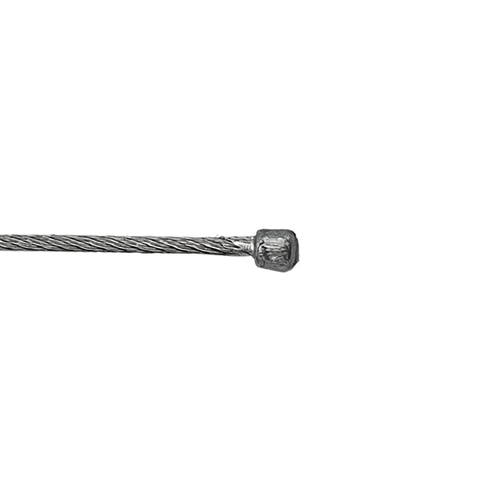 Filo Gas Ciclomotori - Ø 1,2mm, L. 1,3mt (50pz)