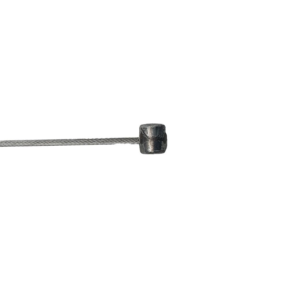 Filo Cambio PIAGGIO APE 50 - Ø 1,6mm, L. 3mt (50pz)