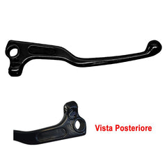 Leva Sinistra-Destra DUCATI MONSTER 400/600/620/750/900cc