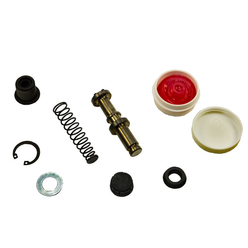 Kit Revisione Pompa Freno Anteriore HONDA CB750F 79-82 - [MSB-105]