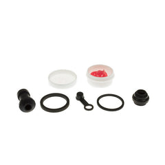Kit Revisione Pinza Freno Posteriore HONDA XR 650R 00-05 - [BCR-116]