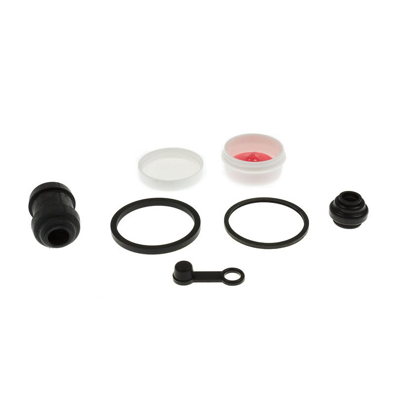 Kit Revisione Pinza Freno Posteriore HONDA HORNET 600 98-15-[BCR-113]