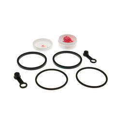 Kit Revisione Pinza Freno Posteriore YAMAHA TDM 850 91-01 - [BCR-202]