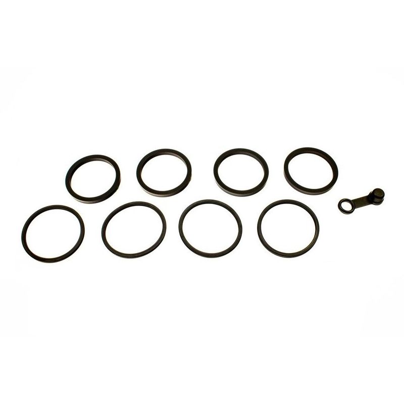 Kit Revisione Pinza Freno Anteriore YAMAHA TDM 850 96-01 - [BCF-212]