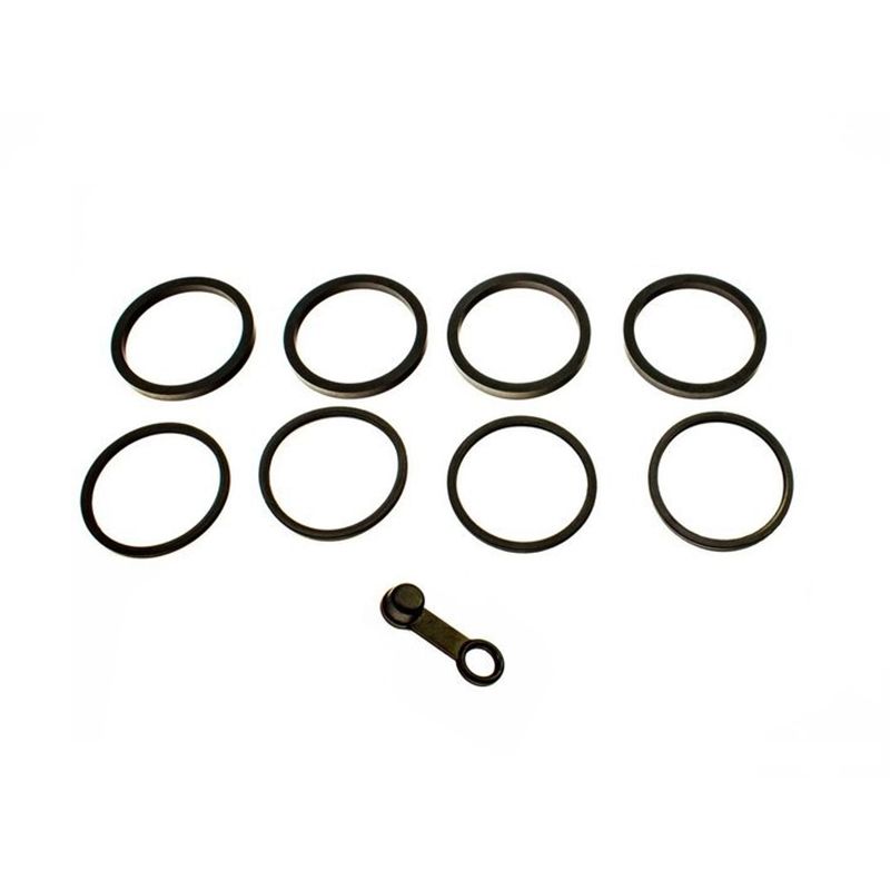 Kit Revisione Pinza Freno Anteriore YAMAHA TDM 850 91-95 - [BCF-213]